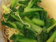 -月亮房·白斩鸡(娄山关路店)