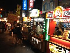 iphone_upload_pic-垦丁大街