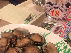 -尚竹阁冬瓜盅·18年地标美食(平洲店)