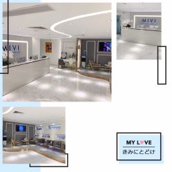 -MIVI·纹眉半永久野生眉