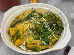 -陈根记大牌档