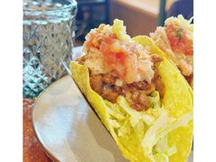 -Taco Mama嗒蔻妈妈墨西哥餐厅(环宇城店)