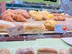 -多乐之日(王府井apm店)