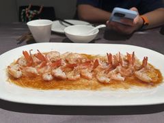 -徐记海鲜(曲江南湖店)