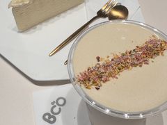 -Bco豆库(苏州中心店)