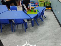 -童程童美·信息学竞赛·机器人编程·少儿编程(五棵松万达校区)