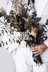 -IDO婚纱摄影(上海旗舰店)