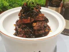 -茶啊冲电影主题文化餐厅(TOUCH12街店)