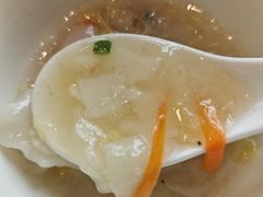 -温德姆至尊酒店·海鲜自助餐厅(海沧店)