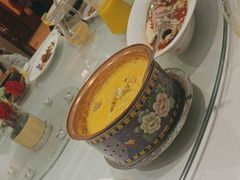 -大蓉和(一品天下店)