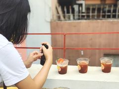 -JPG coffee(广州体育西店)