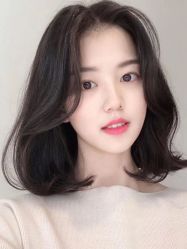 -GIRL STYLE 烫发·染发沙龙