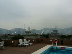 android_upload_pic-千禧新世界香港酒店