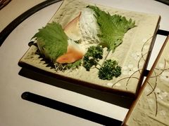 -赤坂亭M9和牛烧肉·日料398放题(万达店)