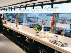 -鸡毛店·川菜(双楠店)