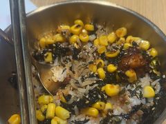 -朴大叔拌饭(上海真如环宇城店)