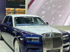 -国家会展中心