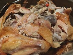 -外婆家(杭州马塍店·杭帮菜名店)