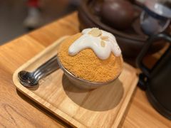 -凯德广场(武胜路店)