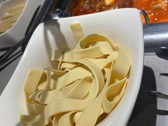 -海底捞火锅(凯德广场店)