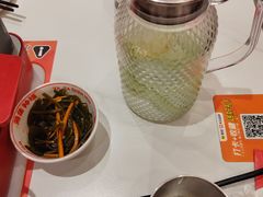 -雅佳神话·麻辣烤鱼(新街口店)