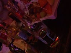 -光阴的故事音乐酒吧(1905店)