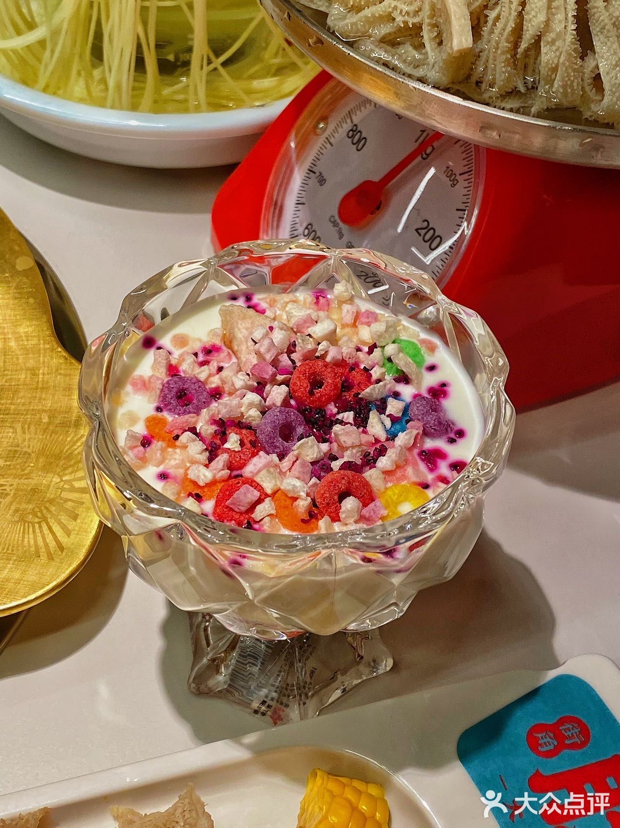 哈尔滨我最怕倒闭的一家店