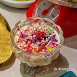 哈尔滨我最怕倒闭的一家店