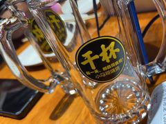 -本色.小马哥烧烤(五一路总店)