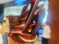 -GODIVA(万象城店)
