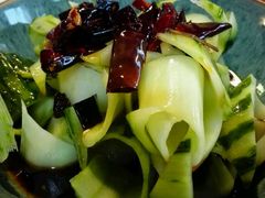 -路小缦·珍馐美馔(市心北路店)