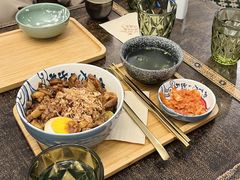 -春风·有糖(崇宁路店)