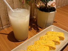 -CURRY YA 熟成咖哩專門店(深圳湾万象城店)