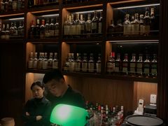 -麥坊俱樂部Maltfun Club