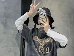 -茂业百货(东门店)