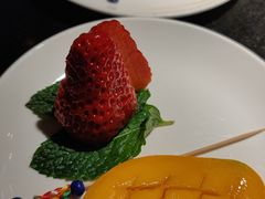 -小资太太餐厅(南岗区店)