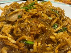 -渔家大院·地道威海菜(石岛店)