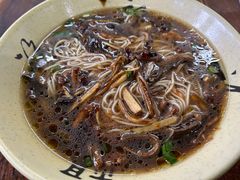 -吾介小籠館