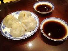 -王興記(南禅寺店)