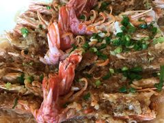 -渔公码头·九龙湾国际饭店