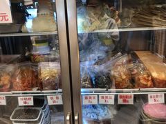 -传闻来紫菜包饭·打糕(西塔韩百店)