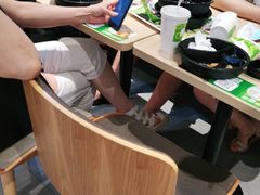 -德克士(东安店)