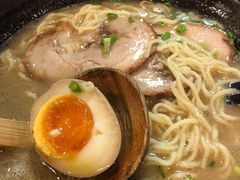 -日出拉面(望京店)