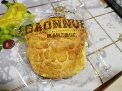 -GAONNURI加温努力(马场店)