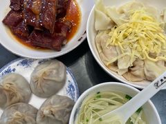 -熙盛源(复兴路店)