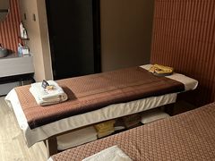 -菩泰·泰式草本按摩SPA(武汉新天地南馆店)