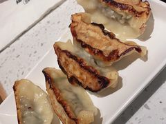 -味千拉面(又一城店)