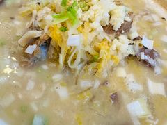 -今鲜源大酒店·中华餐饮名店(新湛路店)