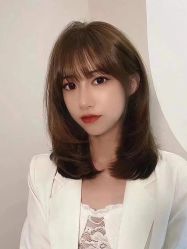 点击看大图 -MORI HAIR SALON日式美发沙龙