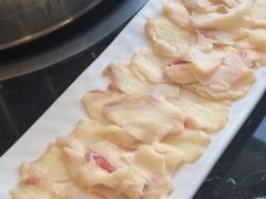 -潮汕美牛肉丸火锅店(天宁寺店)